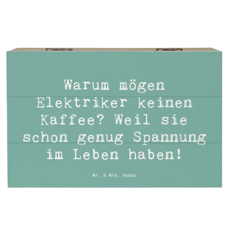 p:1791112|h:11f47448d5220ea7d2723ddb852e5f7a