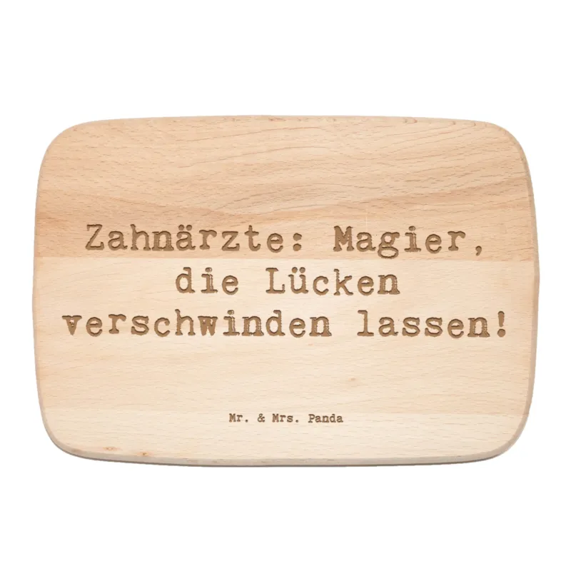 Frühstücksbrett Spruch Zahnarzt Magier|p:1791283|h:7fef835b45134e8dee91fe2e6cfd7c62