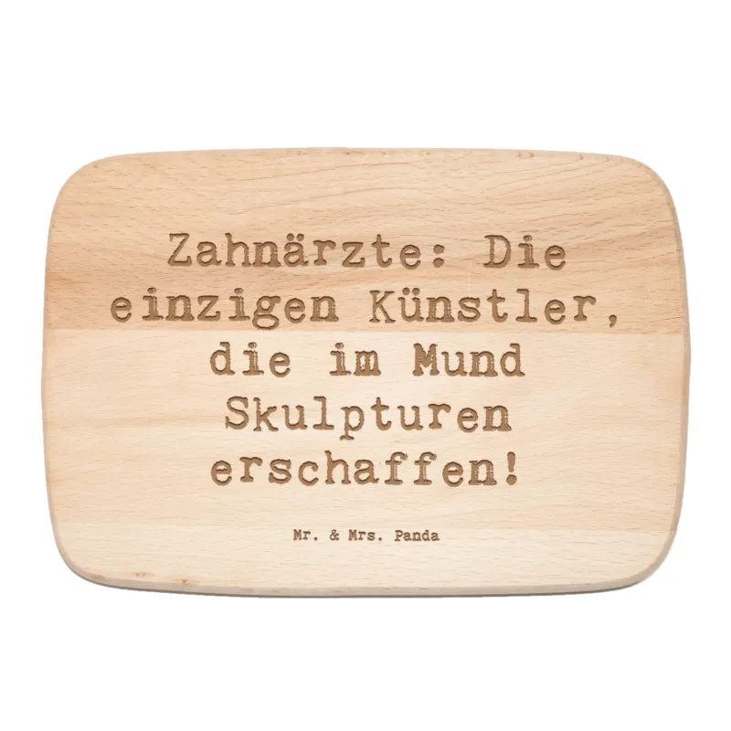 Frühstücksbrett Spruch Zahnarzt Künstler|p:1791284|h:8eb8b8fa47247ae541fe396088b05803