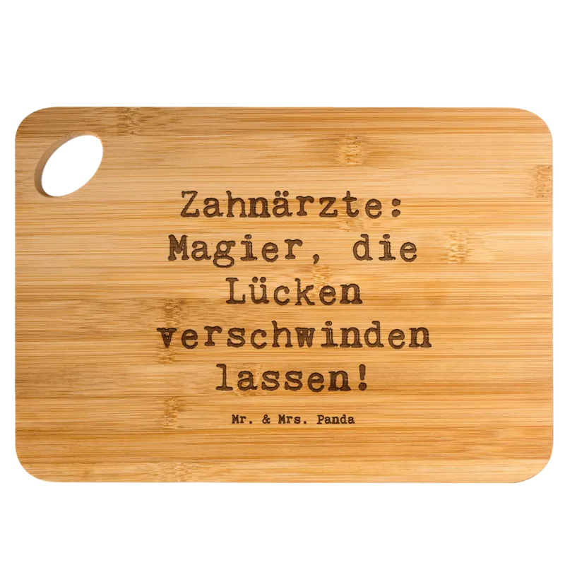 1791303