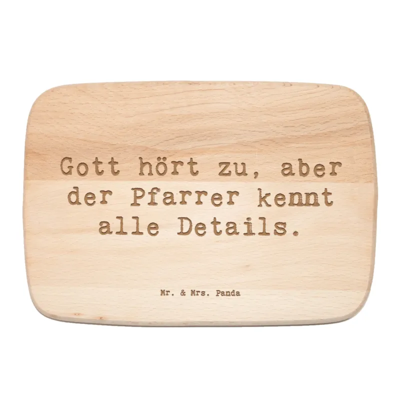 Frühstücksbrett Spruch Pfarrer Details|p:1791527|h:06cfff376ea88b7b848494f485a0c9d7