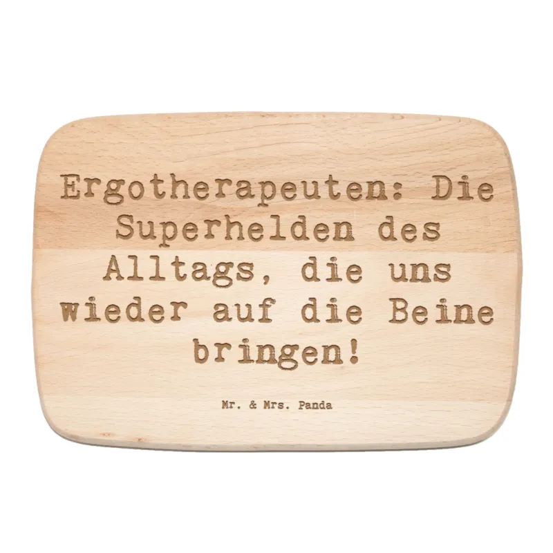 Frühstücksbrett Spruch Ergotherapeutin Superhelden|p:1791615|h:14ab03ad5a84c4feac3c6f26920ab26c
