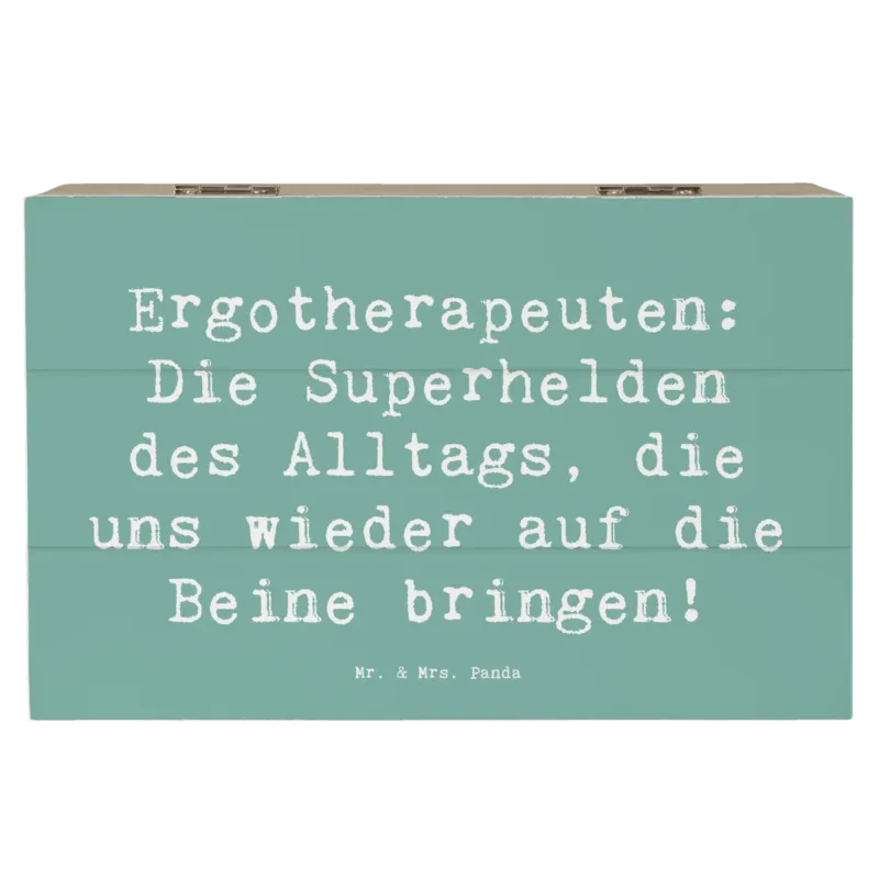 p:1791643|h:439e0cac59bf713ffcde97de86d5fe94