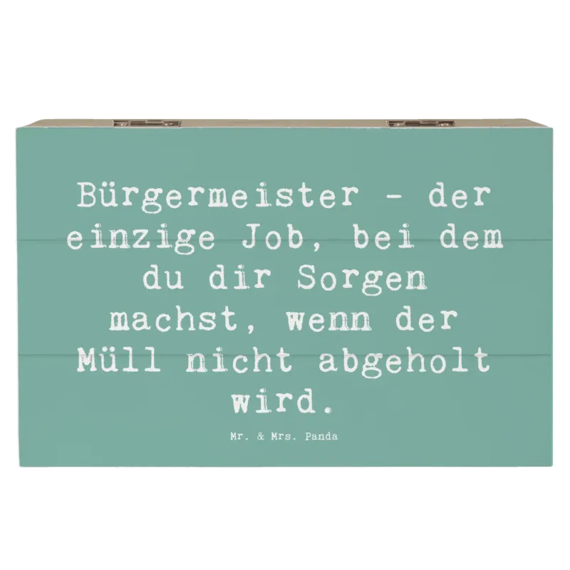 p:1791810|h:4f3190edacb0a07b7ef8fe665325b439