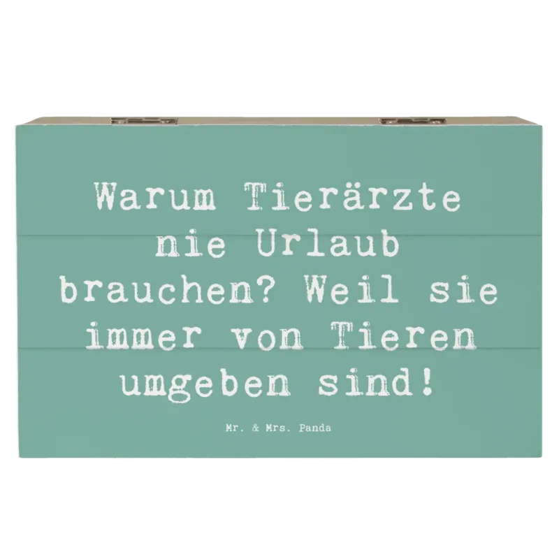 p:1791957|h:27ed6e298be7e65b20649bcfa059dbe7