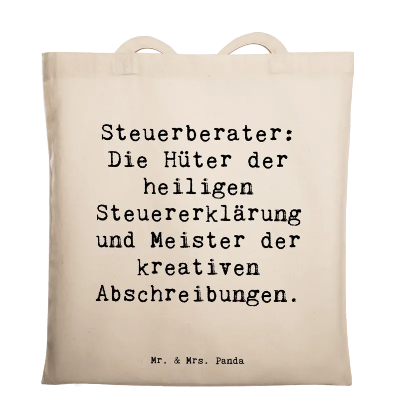 p:1792158|h:8ab182aaf96050fcbc117328d8ae4386