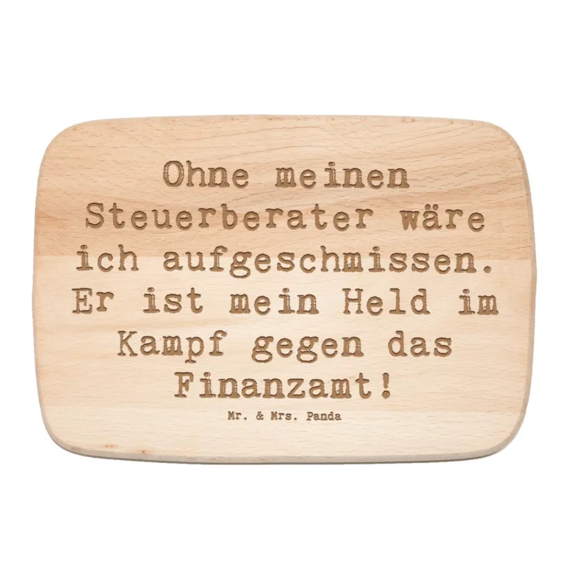 Frühstücksbrett Spruch Steuerberater Held|p:1792162|h:8368a30b3c9bcfaaeced7715e540a10b