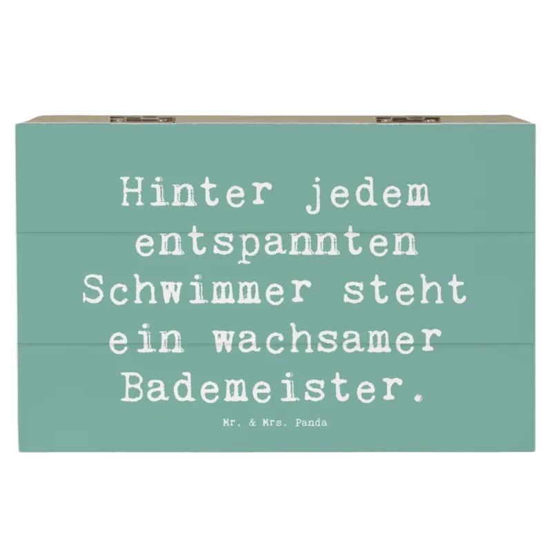 p:1792251|h:6692973dbd48758ab52ebcaa35297ae1