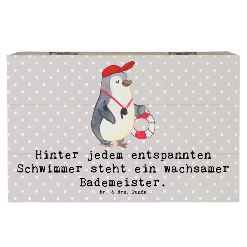 p:1792260|h:26d1e7747e46ce2cc2e862f1fbfa2628
