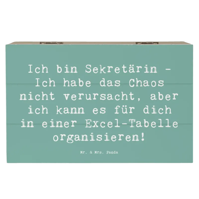 p:1792683|h:78e0cd032fcaa25873163fa3f9d4c77d