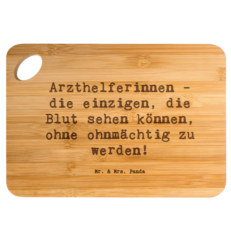 1793272