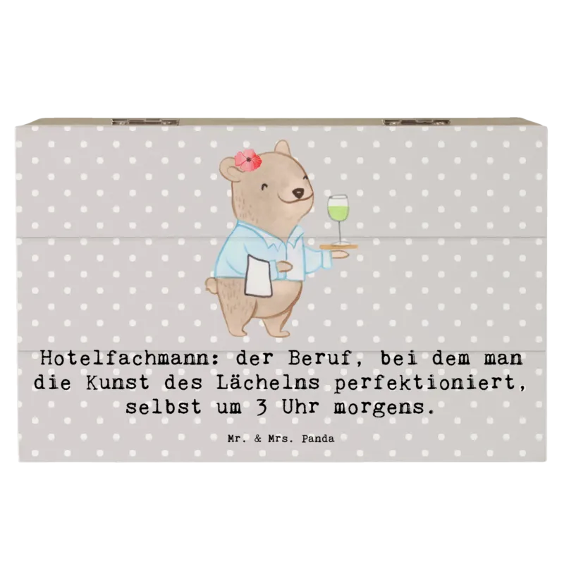 p:1793452|h:2be7b3886114d869512de69d84ddd7b6