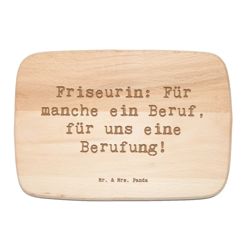 Frühstücksbrett Spruch Friseurin Berufung|p:1793894|h:cbb9457d4cfdb1e94c8738bb746d174c