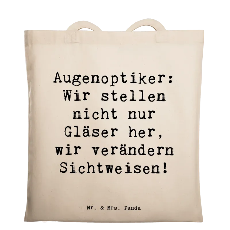p:1793931|h:8e0f9c6e3f7660886ccc7caef398778f