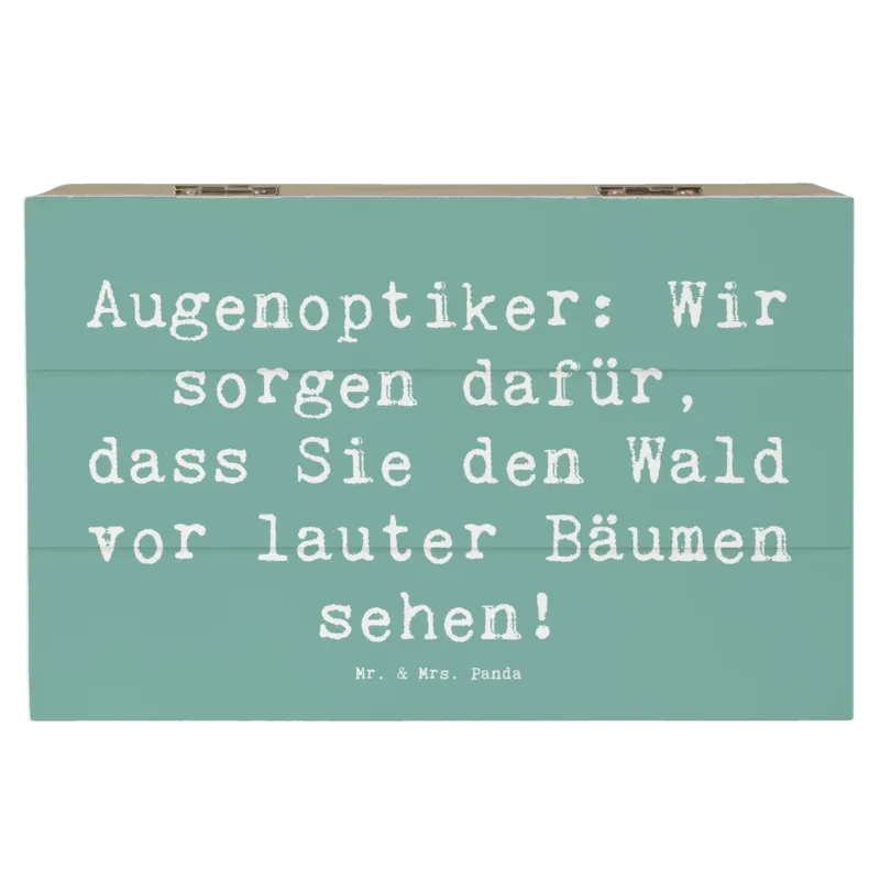 p:1793950|h:97e9d9ac7cd736f351c140db1aba9832