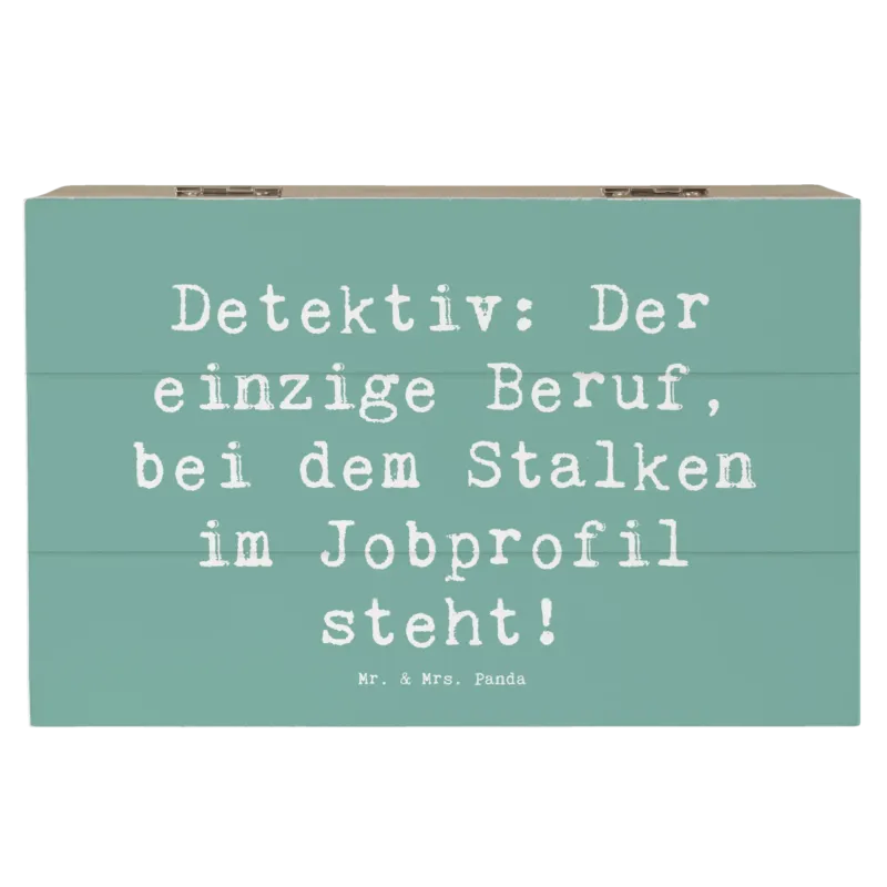 p:1794035|h:4e276ac32acda464193c60a65a41fb24