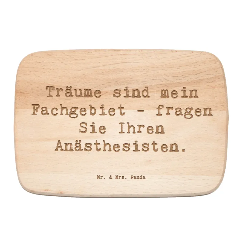Frühstücksbrett Spruch Anästhesist Träume|p:1794185|h:04a767ba0d4957ee5eb2cdee5b5985d5