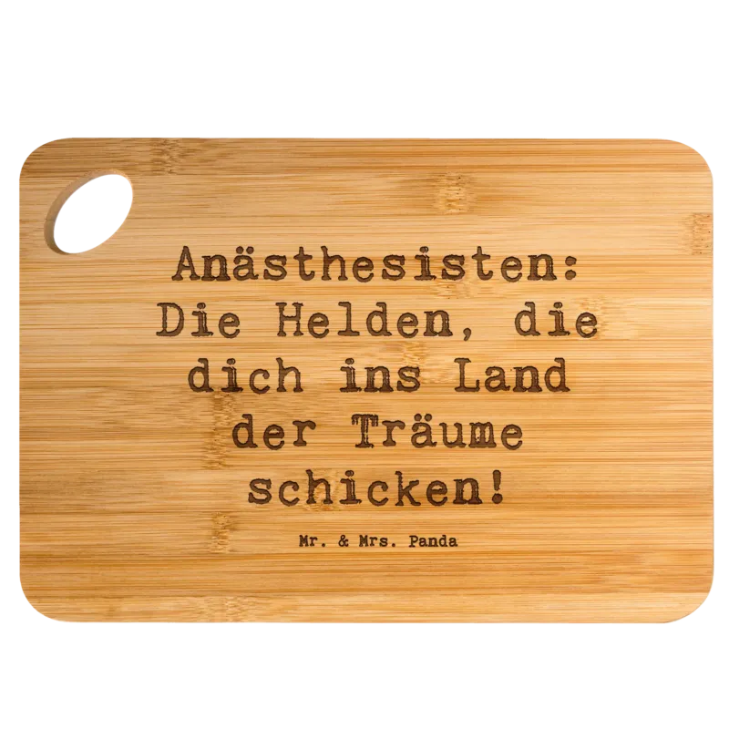 1794196