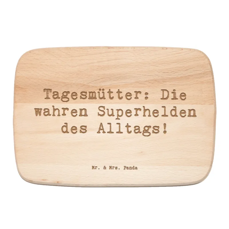 Frühstücksbrett Spruch Tagesmutter Superheld|p:1794398|h:479659bba18d277287ca778e8faf938a