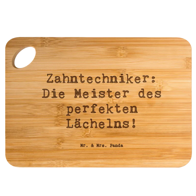 1794953