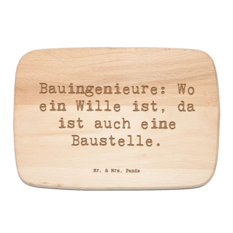 Frühstücksbrett Spruch Bauingenieur Wille|p:1795037|h:703cef2276815d136fbff3cab3655ed8