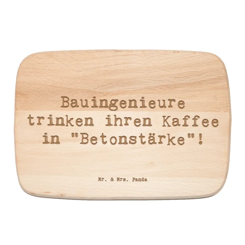 Frühstücksbrett Spruch Bauingenieur Kaffee|p:1795038|h:d02bb8c09c9dc32a7445f16095751664