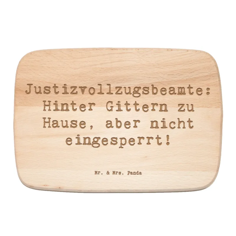 Frühstücksbrett Spruch Justizvollzugsbeamte Freiheit|p:1795767|h:ae1bc3da00f5f02e380b735485e7c982