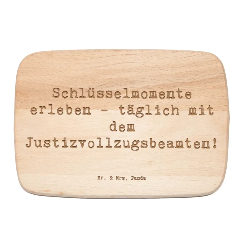 Frühstücksbrett Spruch Justizvollzugsbeamte Momente|p:1795769|h:991ee1a021f9c8066cca3f8e433720cc
