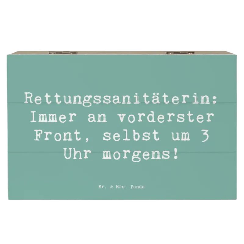 p:1795868|h:d26339da7d0a4e45678344a4a198484d