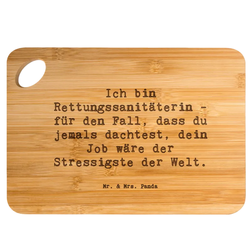 p:1795880|h:70e361a3b8e2c6fcf645e30ccb2a0237