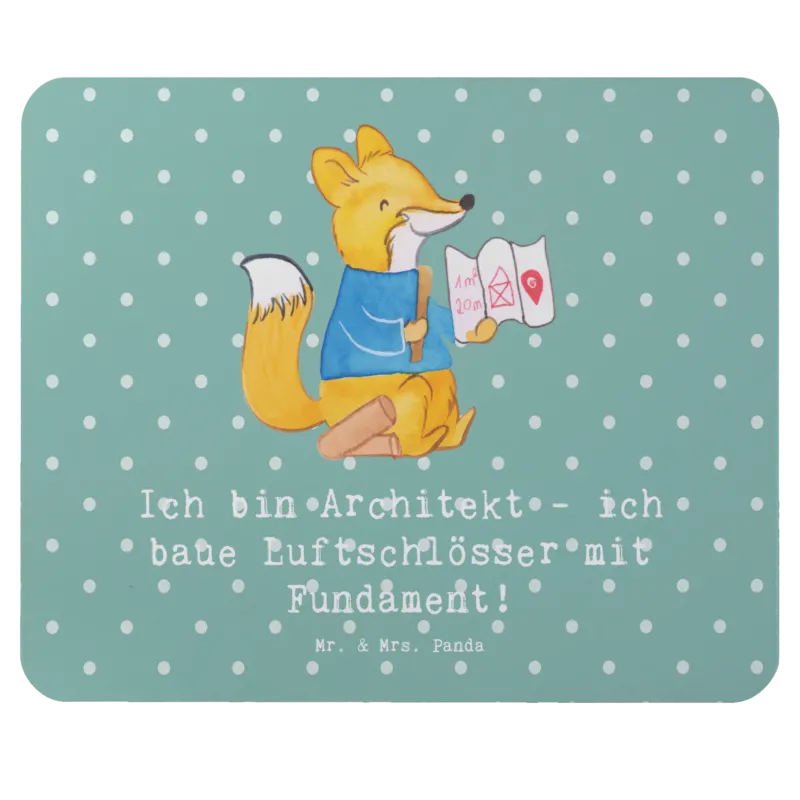p:1796182|h:6065100b395b5ffb0a424afa50324fd4