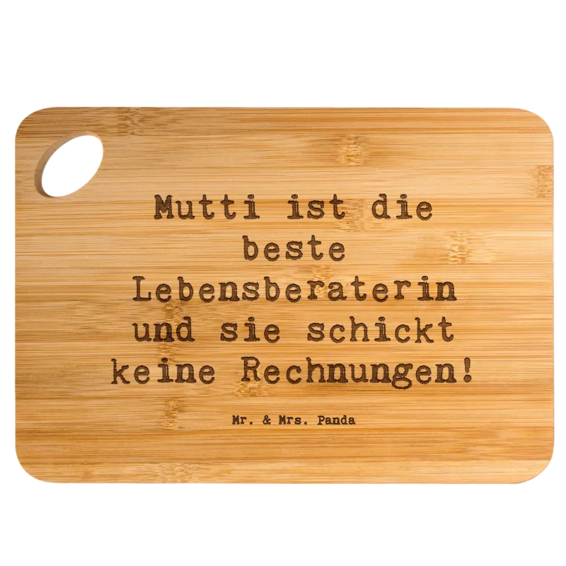 p:1797090|h:9c032d2b6fc0446622935147a98d4a7f