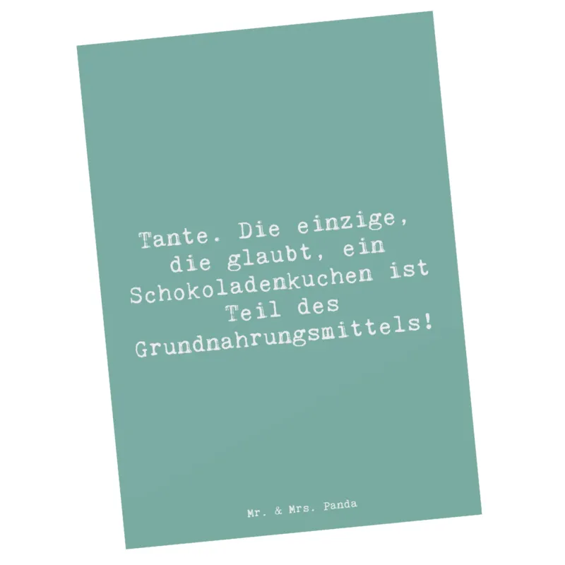 p:1797314|h:751fe24bf031a64f92a4865c5a79c5a2