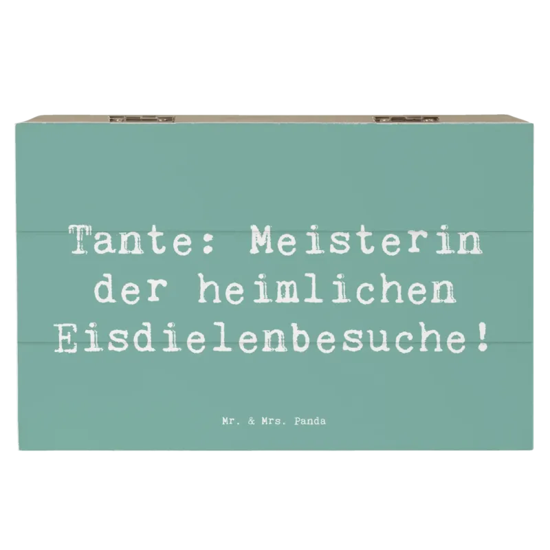 p:1798019|h:b9f92d8e267b8def95bc816d4f05b342