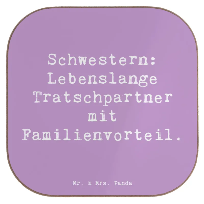 p:1799026|h:6533f2842e18c05b6fbcd0d9633fc5ef