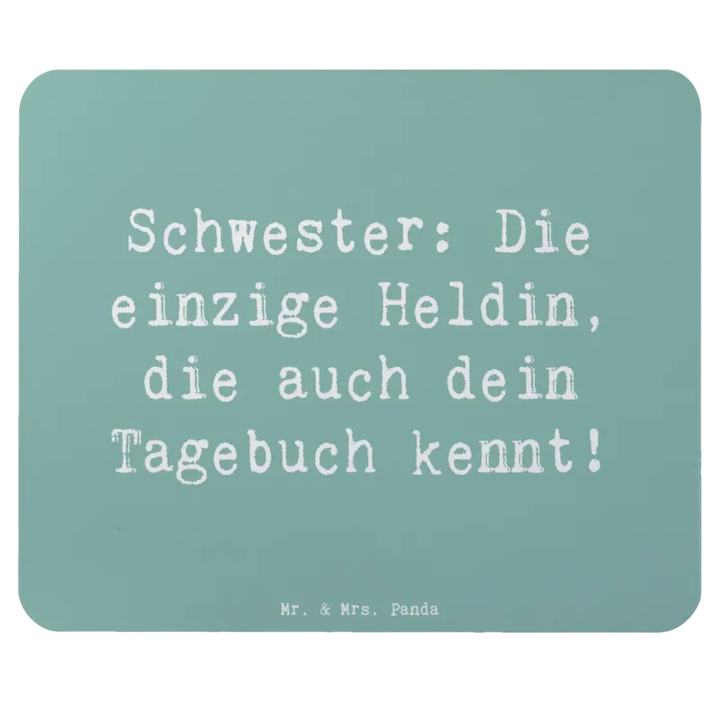 p:1799066|h:df4fae7369cafb5ea4297a65faa95409