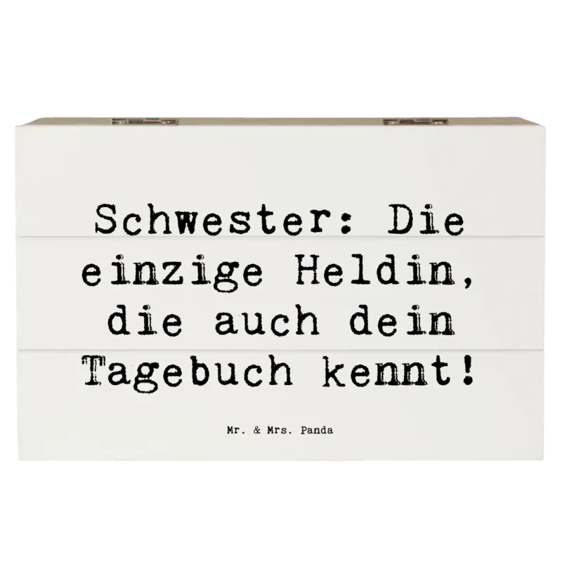 p:1799122|h:a5925befb75da395c690e4305c8563d4