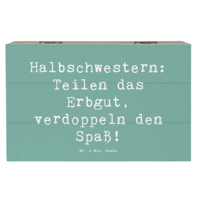 p:1799695|h:59753ee025d21bb9167c0464e94081c4