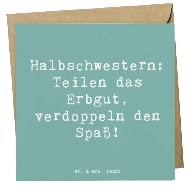 p:1799726|h:9a085f274507e27888410889266bf15d