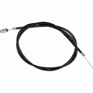 Bremsseil Rehasense Rollatoren