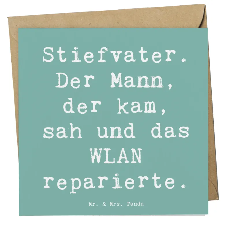 p:1800036|h:ad7b16bd615884771268c083a35ce2d5