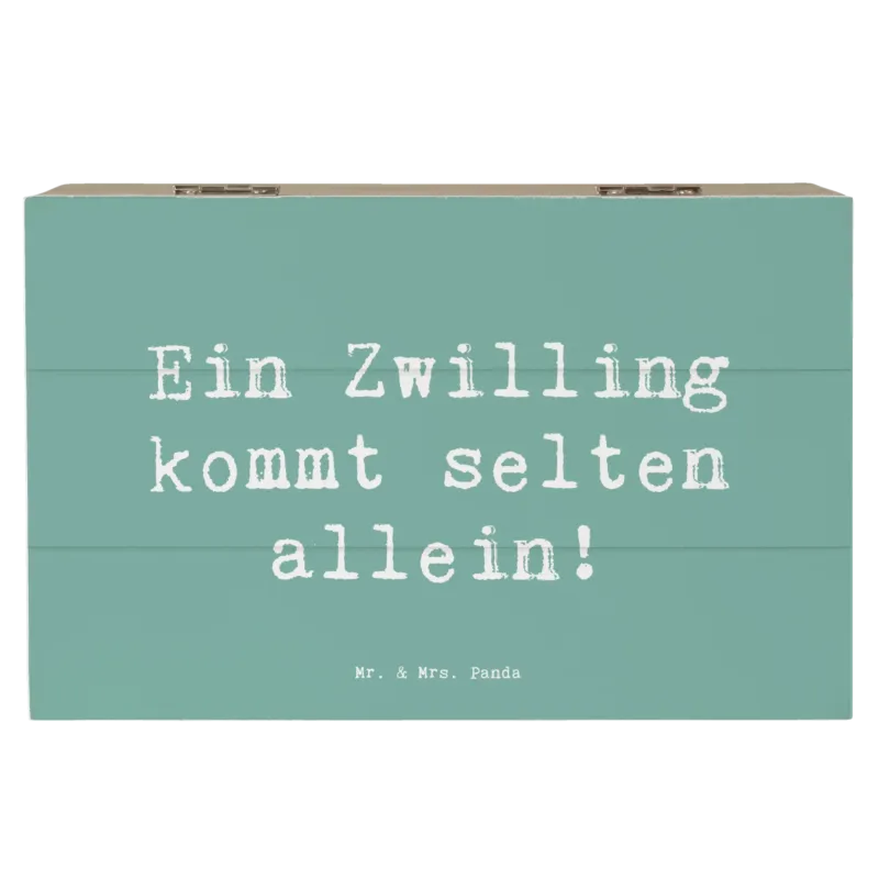 p:1801807|h:7eb3e2575e8bc9f25fab8dcf6118caf6
