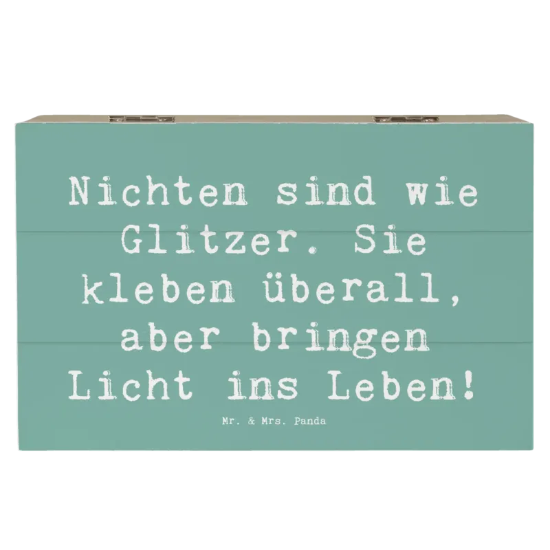 p:1802351|h:6684a6a8c389134e9037676c4e624ebf