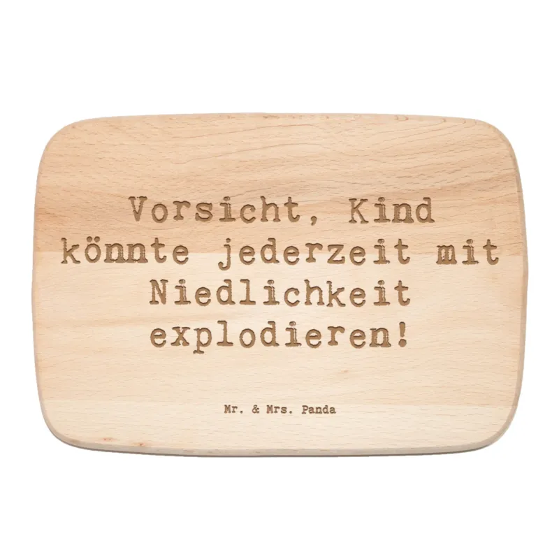 Frühstücksbrett Spruch Explodierendes Kind|p:1802750|h:5da219fe3ee9c65c7e7dfe63716bc061