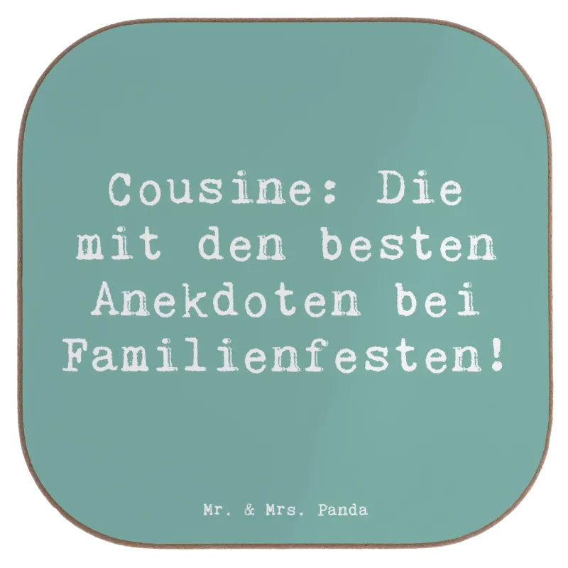 p:1803936|h:58ba2ae3b4dcd13c3153a17157231e02