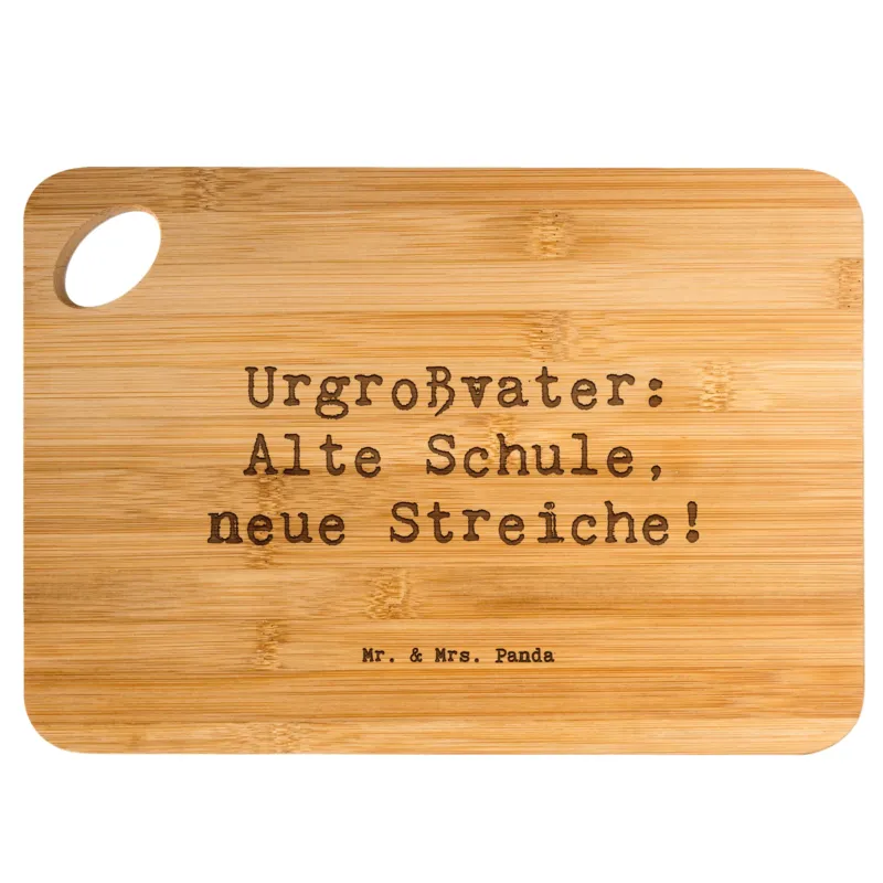 1804416