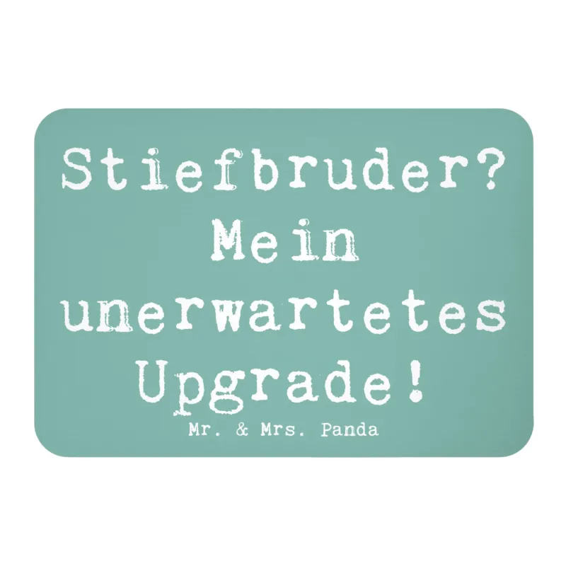 p:1804851|h:80a854a2669d49feac665a27b74d763b