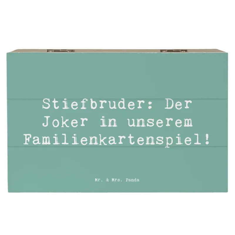 p:1804904|h:c6fadfb41028e884d7ac791b9c70c74a