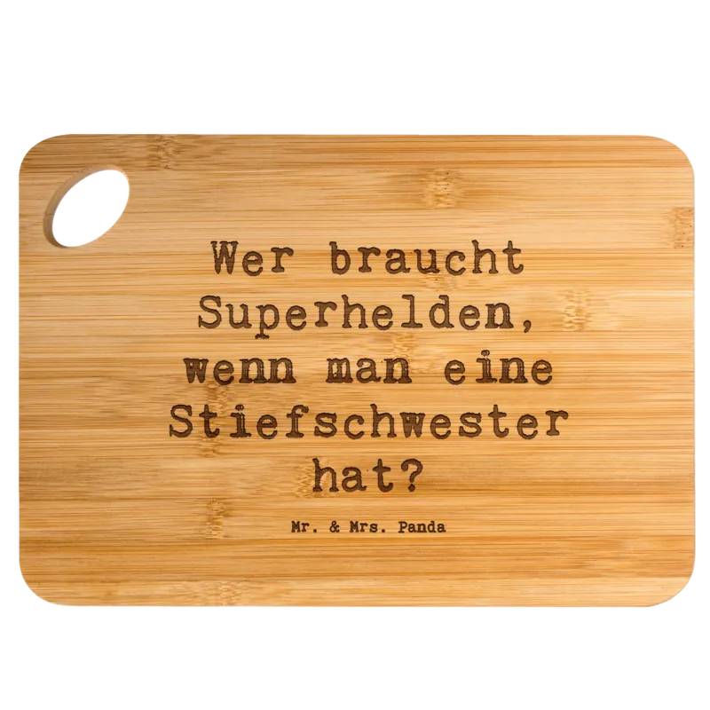 1805042
