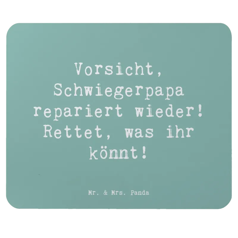 p:1805417|h:b96cff1378d1a01fae4fa6e09d5e7368